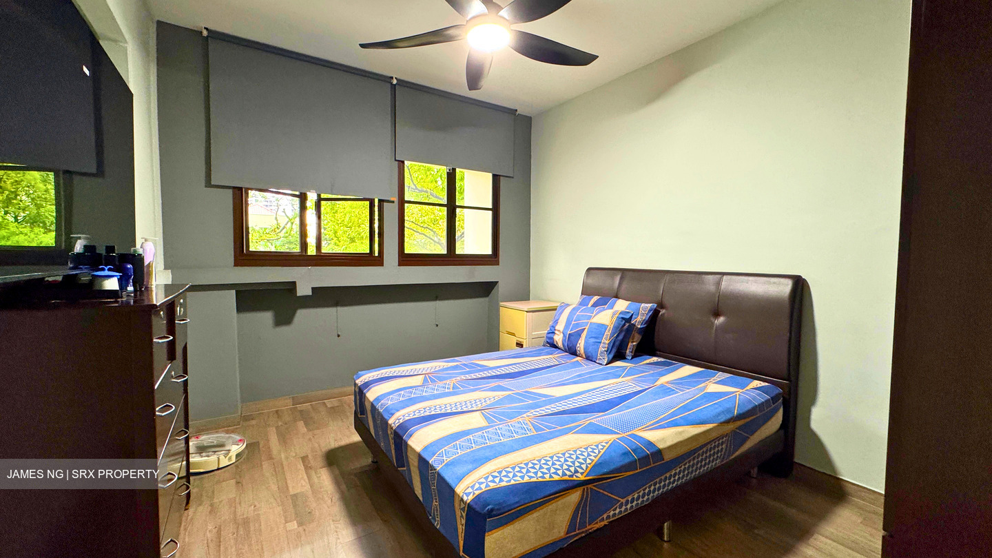 Blk 891 Tampines Avenue 8 (Tampines), HDB 4 Rooms #559594381